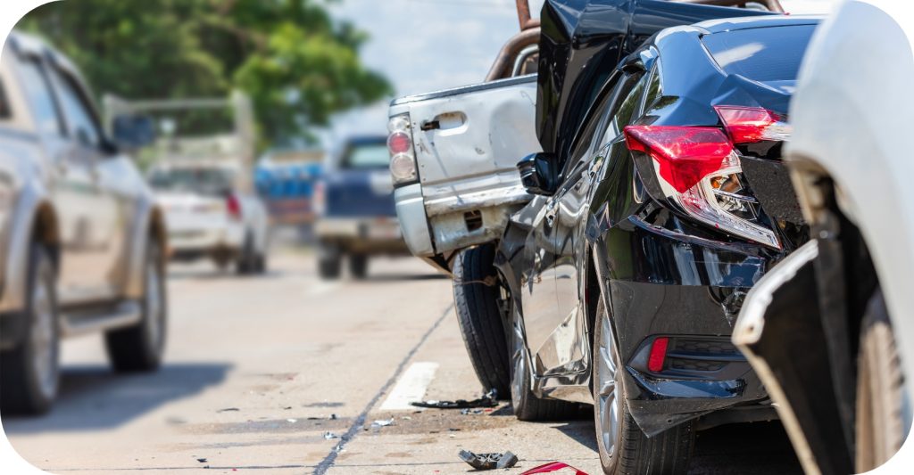 Car wreck lawyer atlanta