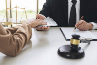 How much does a lawyer cost