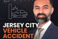 Injury lawyer jersey city nj