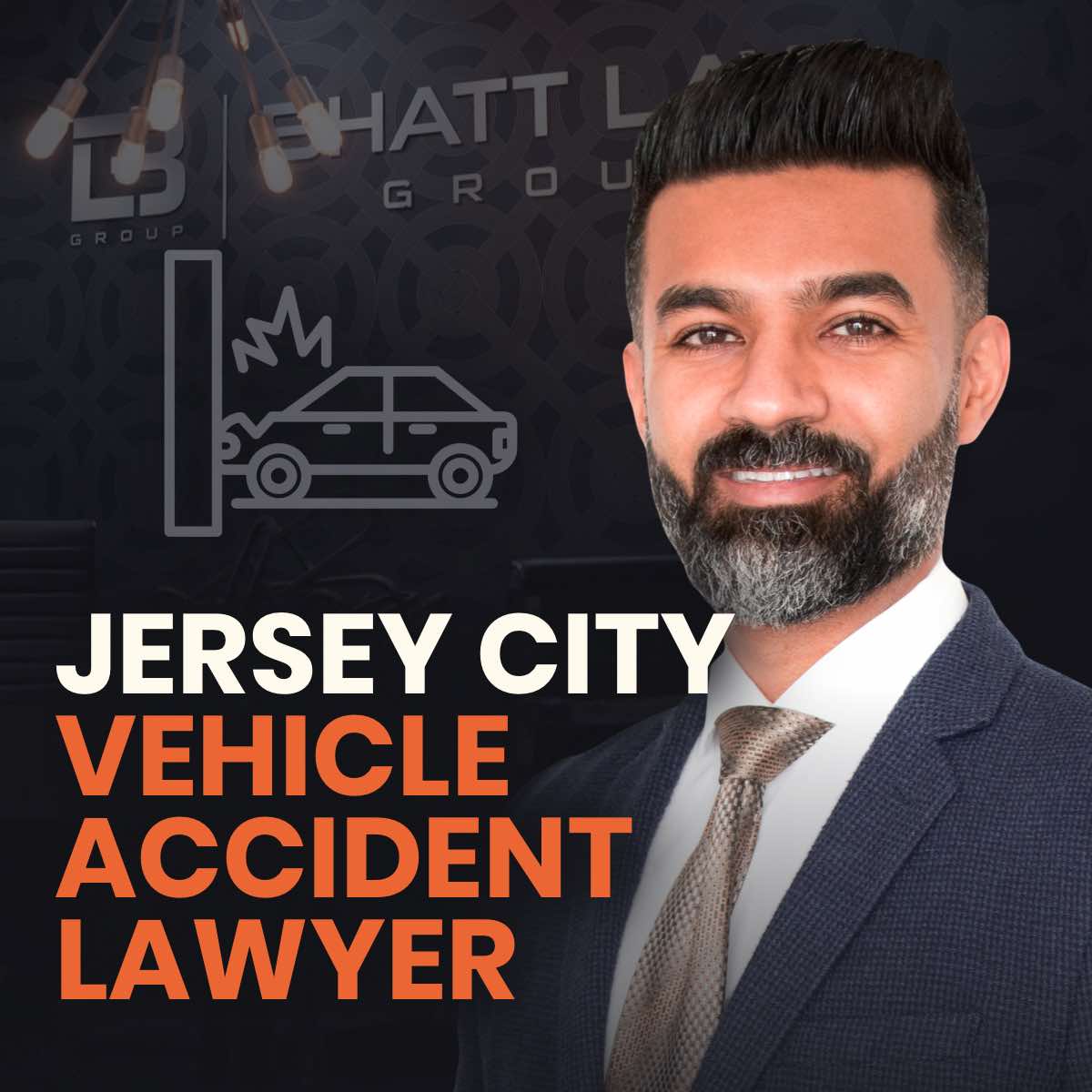 Injury lawyer jersey city nj