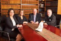 Family lawyer near me free consultation