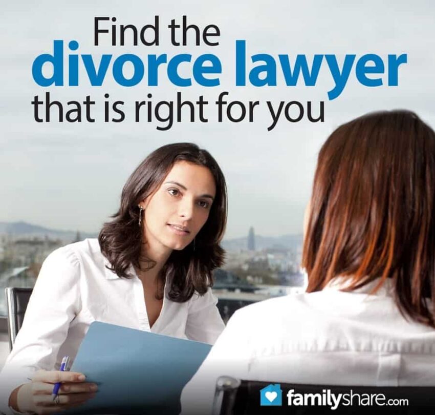 Good divorce lawyer near me