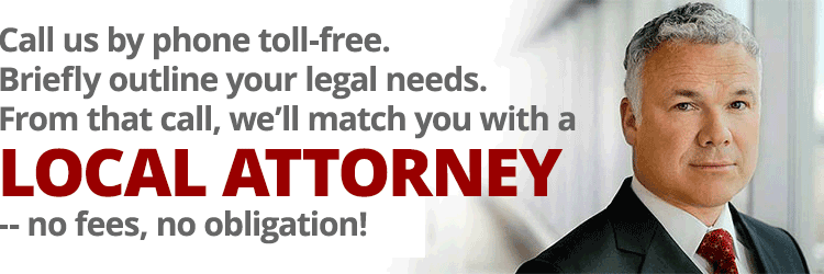 Free lawyer consultation near me