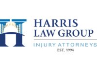 Injury lawyer sarasota