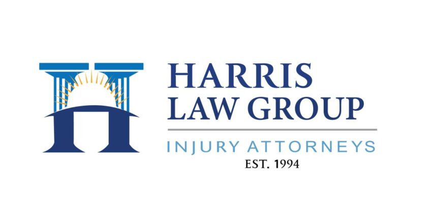 Injury lawyer sarasota