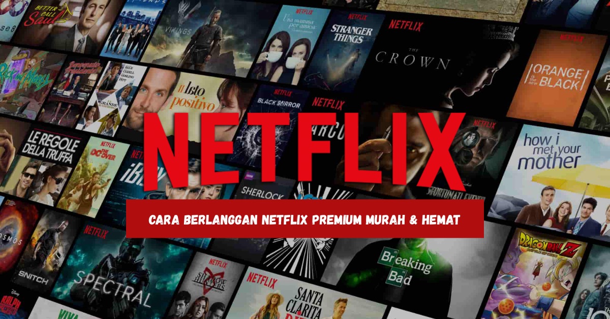 A guy streaming the best lawyers films on his television at home.
