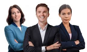 Reviewing the strict peer vetting process of the Trial lawyers institute.
