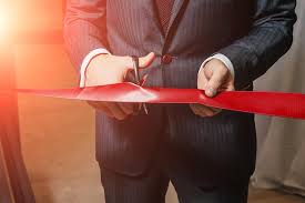 Overcoming the daily operational challenges when you start own law firm independently.