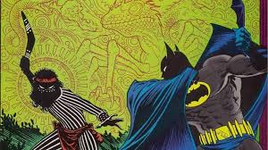 Debunking dangerous legal myths that mislead creators when they try to Copyright Comic Characters independently.