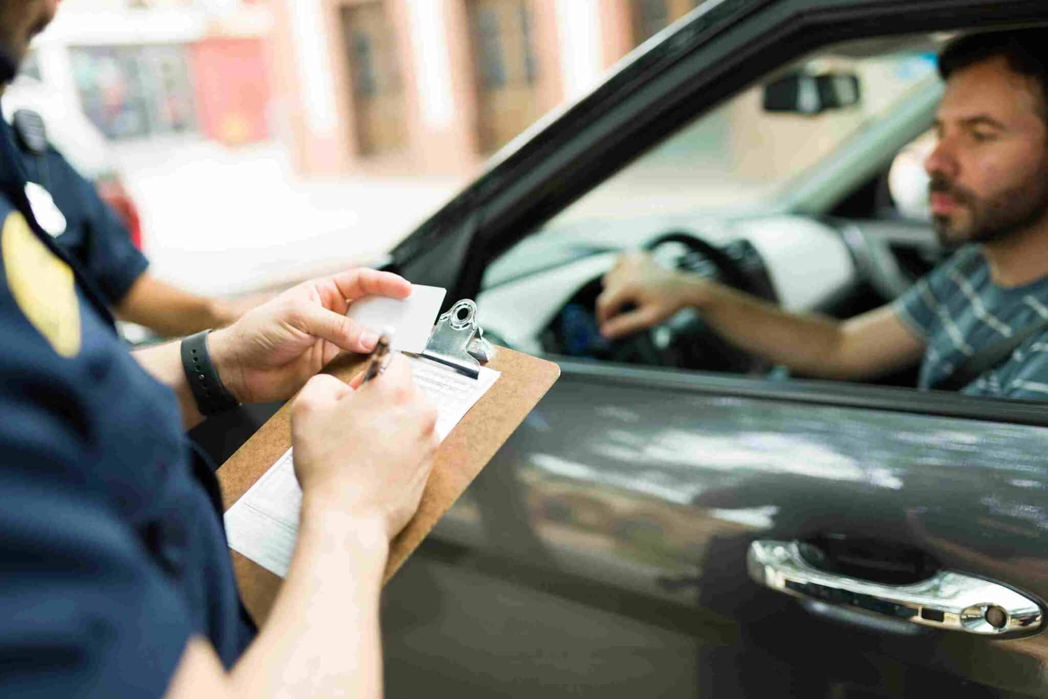 Learn how to fight speeding ticket successfully with a solid opening statement, a defense questioning police radar, and concrete GPS data.