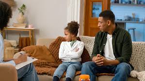 Gathering solid evidence for proving Parental Alienation Signs in Court successfully.