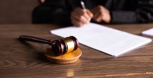 Knowing your consumer rights under federal laws helps you Stop Debt Collectors from continuing their abusive behavior.