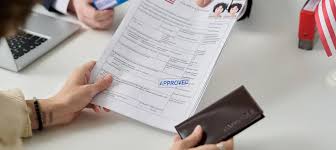 Maintaining your active legal status and strictly following the F1 Visa Grace Period Rules before the deadline hits.