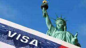 Navigating the complex F1 Visa Grace Period Rules to avoid sudden deportation after university graduation.