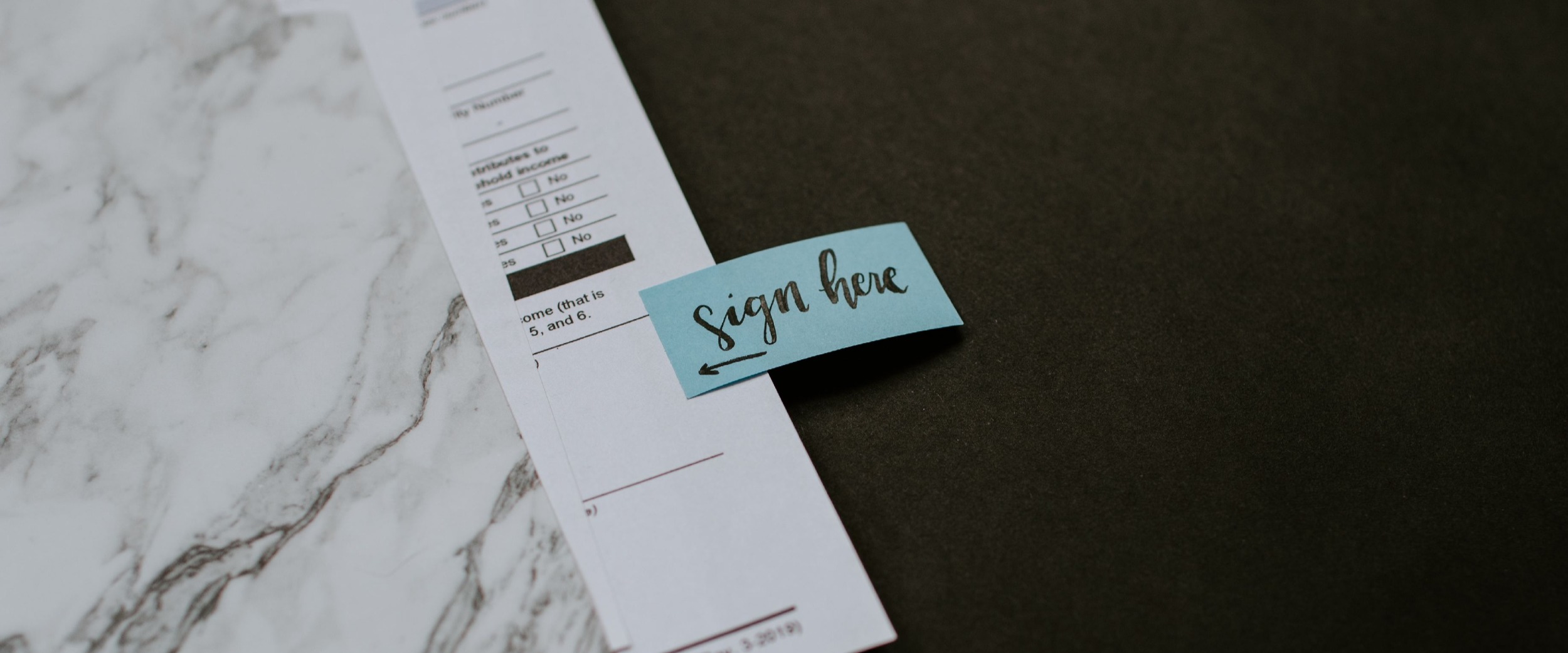 Seven crucial steps to prepare your Insurance Denial Appeal and win your medical coverage back.
