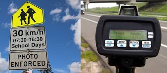 Key steps to fight speeding ticket, from delivering an effective court opening statement to using GPS evidence and questioning radar accuracy.