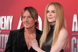 Learning the legal steps to strike down and invalidate Crazy Celebrity Prenup Clauses when they violate public policy.