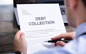 Writing a formal cease and desist letter is a proven way to legally Stop Debt Collectors from calling your boss.