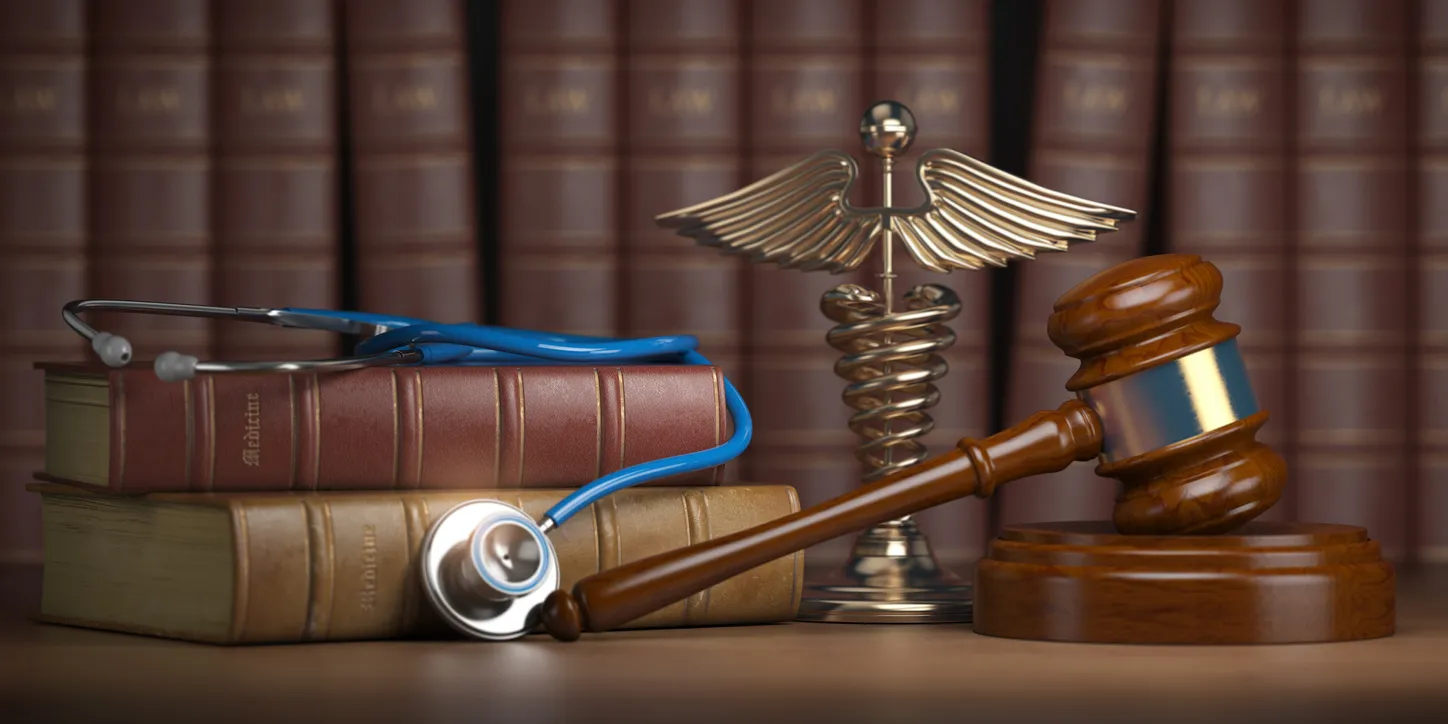 Mastering the essential functions and paperwork involved in the Daily duties of a lawyer.