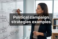 developing-strategies-political-campaign-laws Developing innovative strategies that strictly adhere to federal political campaign laws.