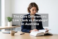 law-clerk-vs-paralegal-differences law-clerk-vs-paralegal-differences