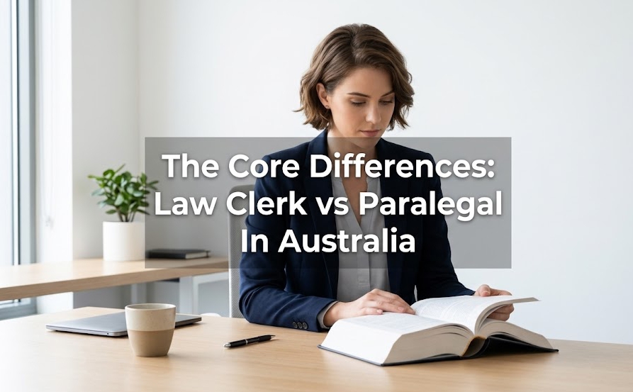 law-clerk-vs-paralegal-differences