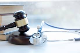 Finding out What do medical malpractice lawyers make from handling high-stakes Medical malpractice lawsuit cases.
