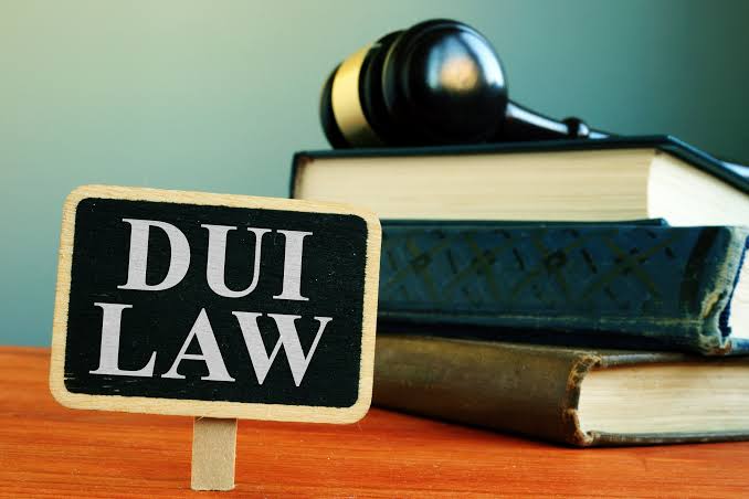 Filing an automatic license suspension appeal immediately after facing First offense dui penalties.