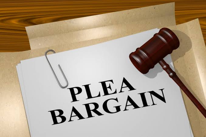 Negotiating a wet reckless vs dui plea bargain to drastically minimize your First offense dui penalties.