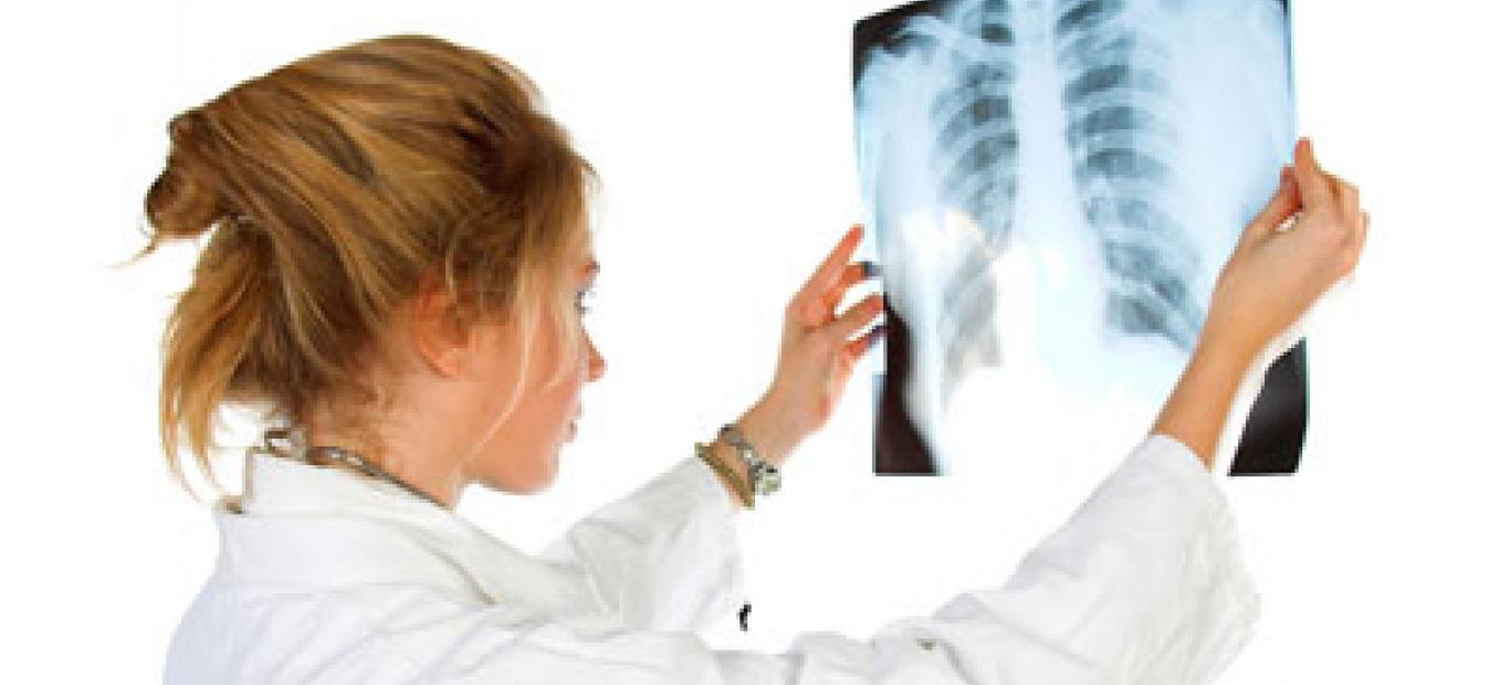 The devastating legal and financial consequences you will face when caught Hiding pre existing conditions during a claim.