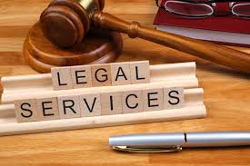 Learning how to navigate and survive manipulative tactics during Free legal service consultations safely.