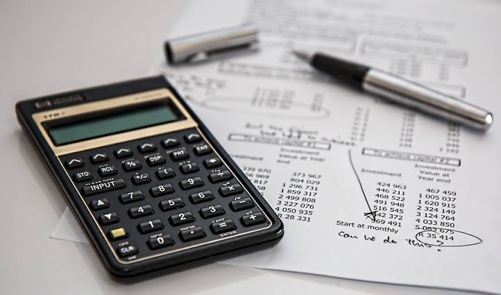 Planning your finances while researching an Unfair dismissal Australia compensation payout.